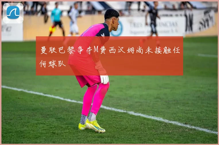 曼联巴黎争夺M费西汉姆尚未接触任何球队